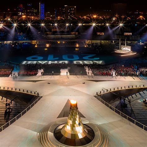 Special Olympics World Games Berlin 2023