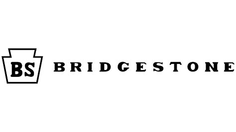 Bridgestone Logo, symbol, meaning, history, PNG, brand