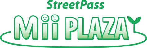 SYSTEM UPDATE BRINGS NEW FEATURES TO StreetPass Mii Plaza for NINTENDO ...