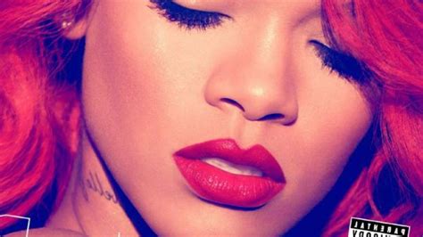 Rihanna Wallpaper (68+ pictures) - WallpaperSet