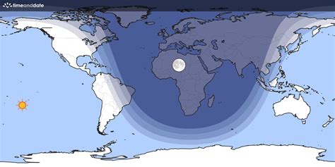 December Solstice Celebrations ~ Novasutras