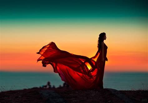 🔥 [40+] Woman Silhouette Wallpapers | WallpaperSafari