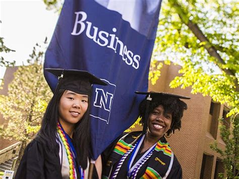 7 Tips for Business Majors | Nevada Admissions Blog