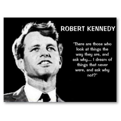 Robert Kennedy Quotes. QuotesGram