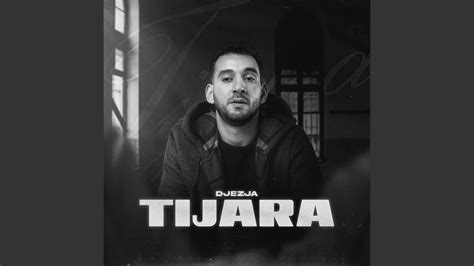 TIJARA - YouTube