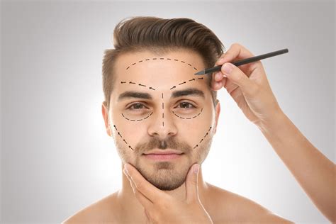 Cosmetic Surgery Can Improve Your Self-Confidence, Here’s How!