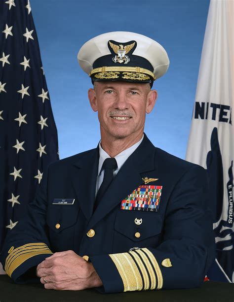 Admiral Charles W. Ray > U.S. DEPARTMENT OF DEFENSE > Biography View