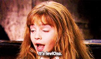 Leviosa GIFs - Get the best GIF on GIPHY