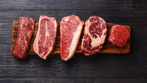 Red meat study downplaying health risks gets a correction