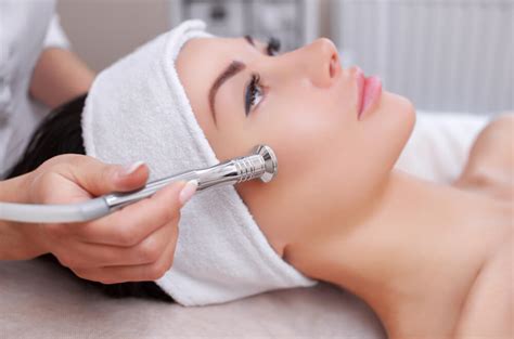 5 Benefits of Cosmetic Dermatology | National Laser Institute