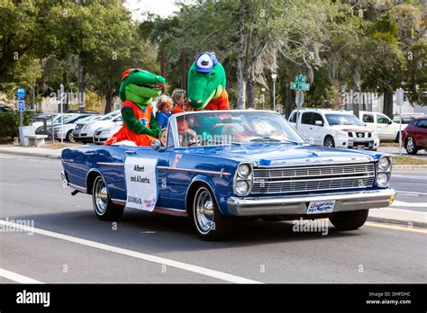 Albert and alberta gator hi-res stock photography and images - Alamy