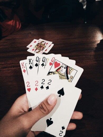 Pusoy Dos. | Cards, Games, Playing cards