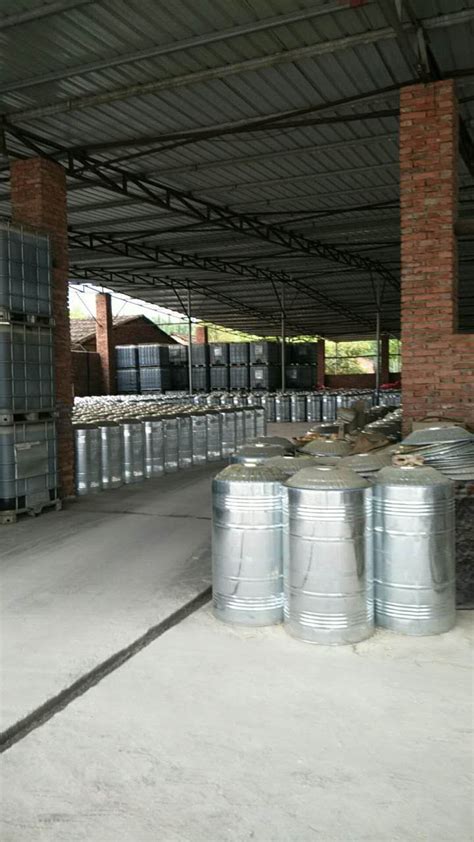 China Tall Oil Fatty Acid (TOFA) CAS NO. 61790-12-3 Manufacturers ...