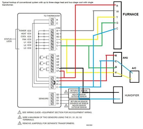 Bryant Hvac Wiring Diagrams - Search Best 4K Wallpapers