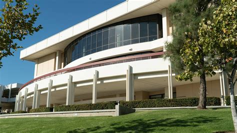 Moorpark College: Una oportunidad para estudiar en California ...