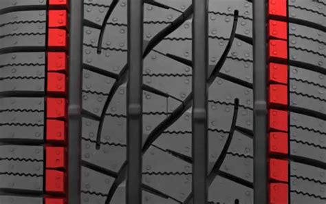 Firestone Destination LE3 Vs Michelin Defender LTX MS