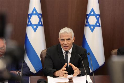 Israeli PM rejects calls to change army rules of engagement | AP News