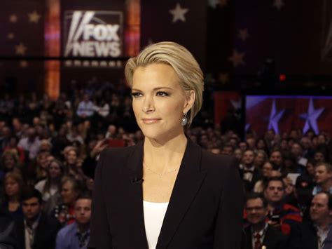 Megyn Kelly Is Leaving Fox News To Join NBC News | NCPR News