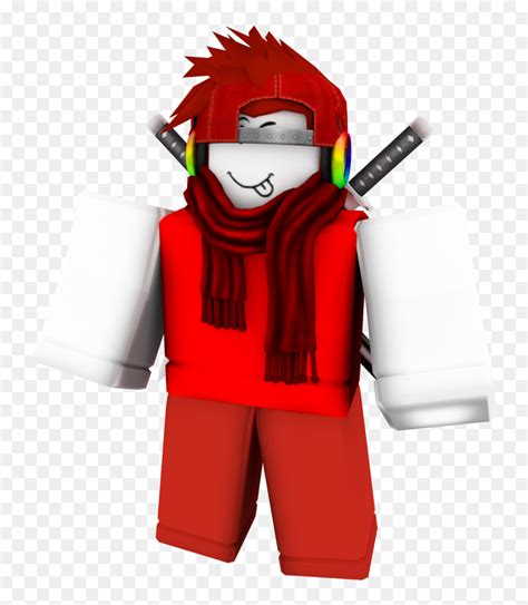 Roblox Gfx Boy Pfp