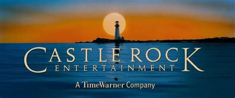 Image - Castle Rock Entertainment Logo (2007).jpg | Logopedia | FANDOM ...