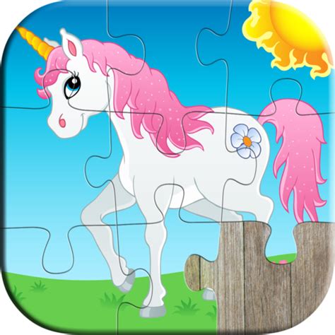 [Get 37+] Puzzle Games For Kid