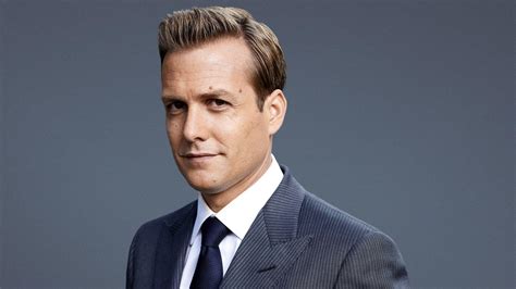 Harvey Specter Wallpapers - Top Free Harvey Specter Backgrounds ...