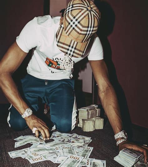 1920x1080px, 1080P Free download | Cash Szn on Lil Baby, rapper with ...