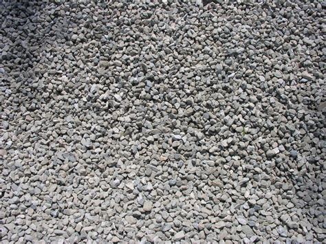 34 Inch Crushed Gravel Multi Use Walkways Driveways And Aggregate ...