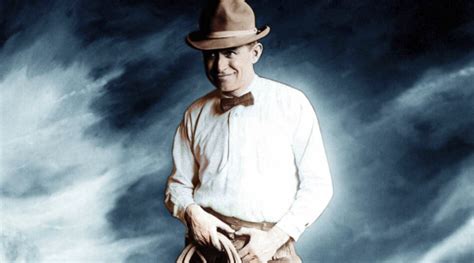 Will Rogers: A Hero For All Times — Heide Brandes