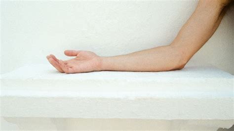 How To Get Rid Of Arm Acne? | by Medicalcave | Medium