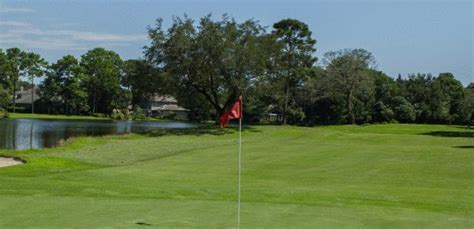 Bluewater Bay Resort Tee Times - Niceville, FL | TeeOff.com