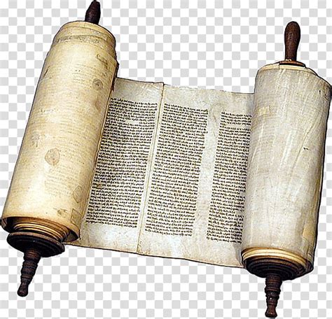 Free bible scrolls, Download Free bible scrolls png images, Free ...