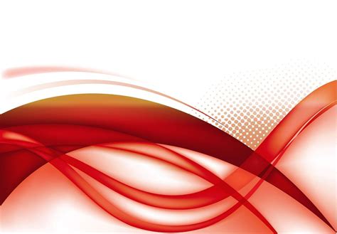 Red And White Abstract Background Hd ~ Red Abstract Wallpapers ...