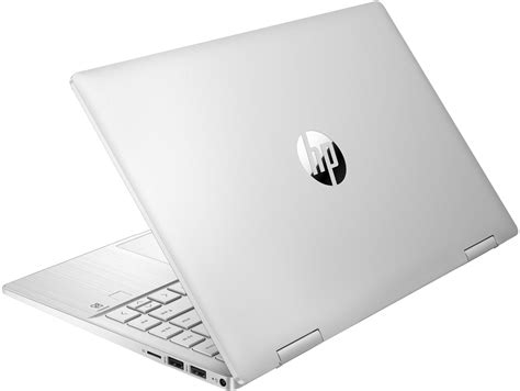 HP Pavilion x360 14 - 1335U · Xe Graphics G7 80 EU · 14.0”, Full HD ...