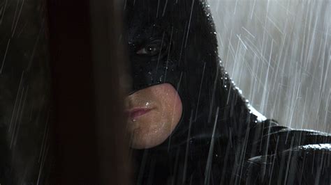 Watch Batman Begins - FMovies