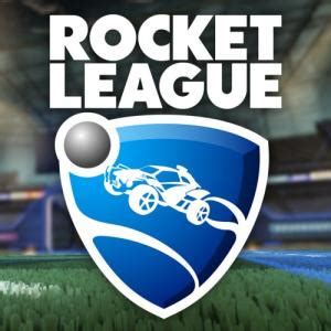 Rocketleague - Discord Emoji