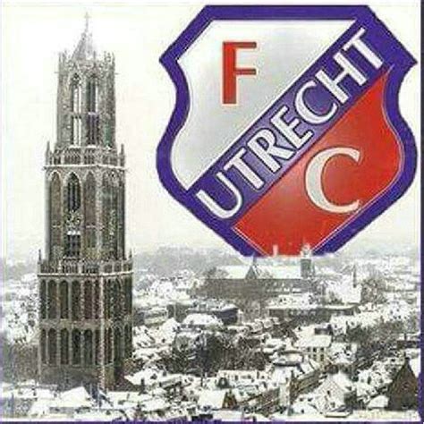 Fc Utrecht Tickets - survivalscribble