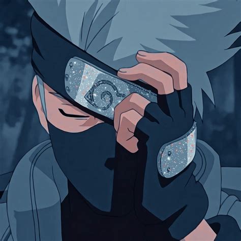 Kakashi Hatake Wallpaper Hd - Photos Cantik