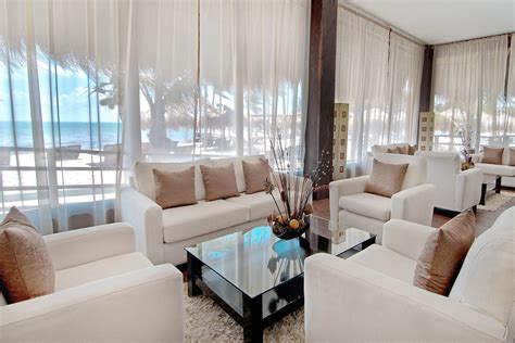 Ocean Maya Royale – Riviera Maya – Ocean Maya All Inclusive Resort ...