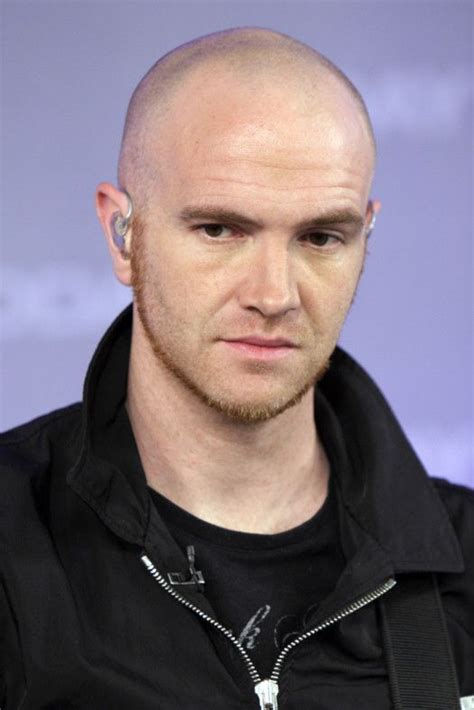 Guitarist Mark Sheehan of Irish band The Script dies at 46 | Music ...