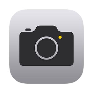 Use camera modes on your iPhone, iPad, and iPod touch - Apple Support