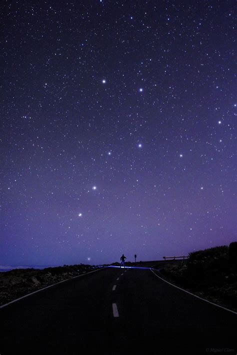 Highlights of May's Night Sky: The Big Dipper, Moon and Venus | Space