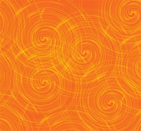 Cool Orange Backgrounds - Wallpaper Cave