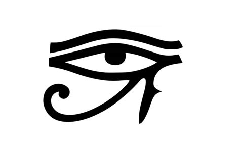 26 Important ancient Egyptian symbols and its meanings