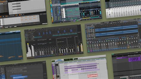 The 10 Best Reaper Themes to Customize Your DAW | LANDR Blog