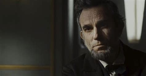 ‘Lincoln’ Trailer: Steven Spielberg’s Next Oscar-Contending Historical ...