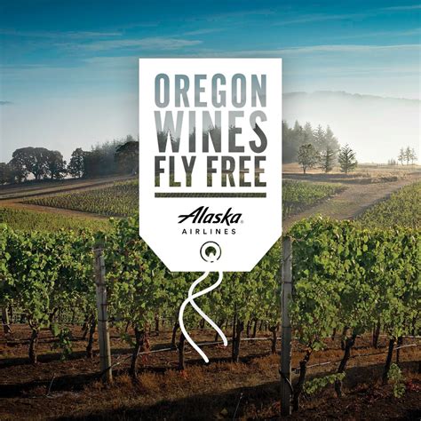 Visit - Oregon Wine