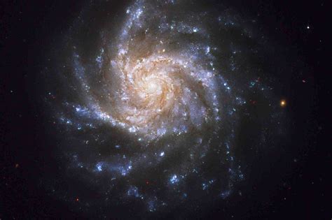 NGC 1376 - The Hubble Telescope Photo (22811500) - Fanpop