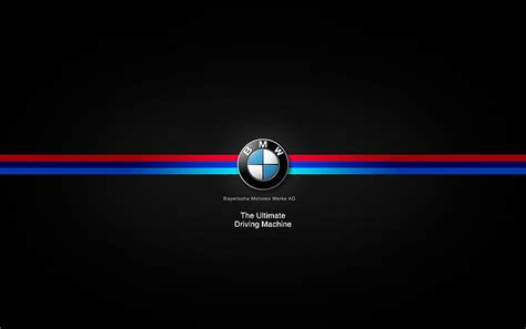 Details 79+ bmw logo wallpaper hd - ceg.edu.vn