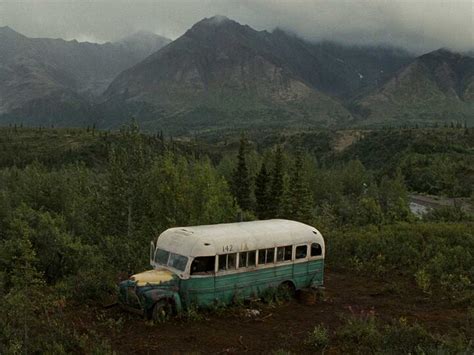 Into the Wild Bus 1.20/1.19.2/1.19.1/1.19/1.18/1.17.1/1.17/Forge/Fabric ...